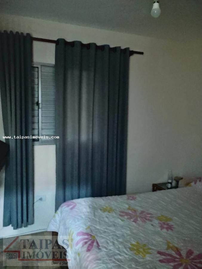 Sobrado à venda com 3 quartos, 125m² - Foto 39