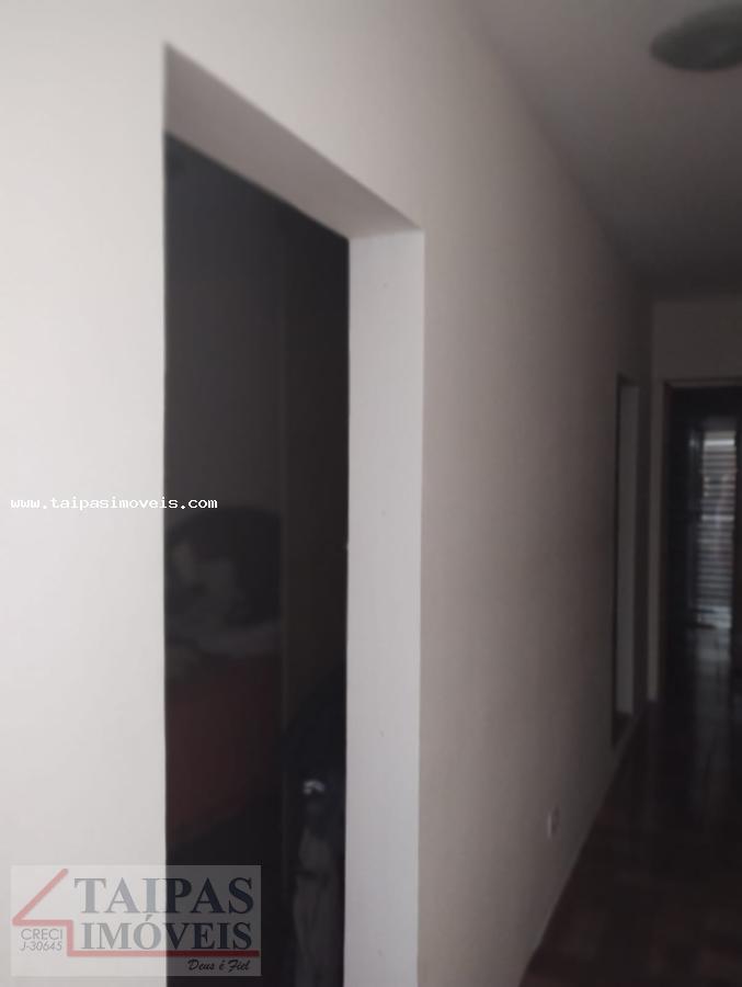 Sobrado à venda com 3 quartos, 125m² - Foto 42