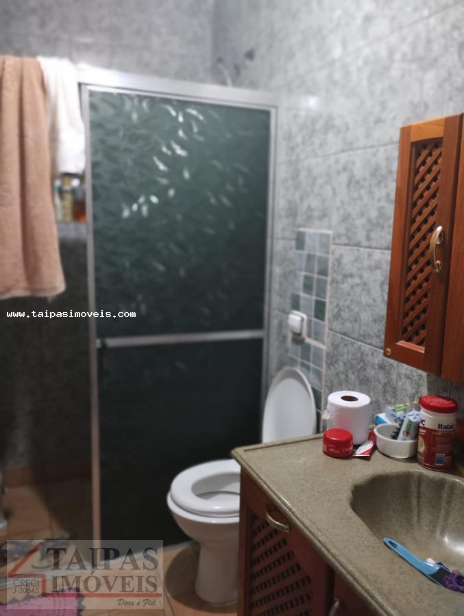 Sobrado à venda com 3 quartos, 125m² - Foto 43