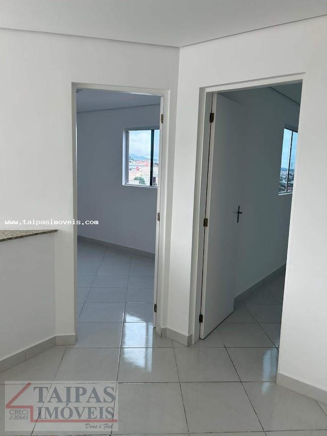 Apartamento, 2 quartos, 58 m² - Foto 4