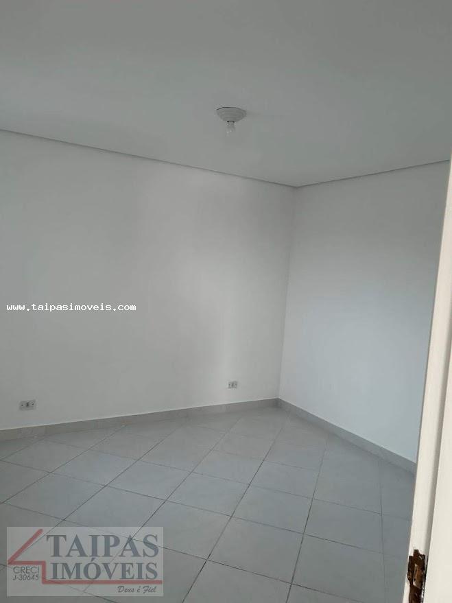 Apartamento à venda com 2 quartos, 58m² - Foto 7