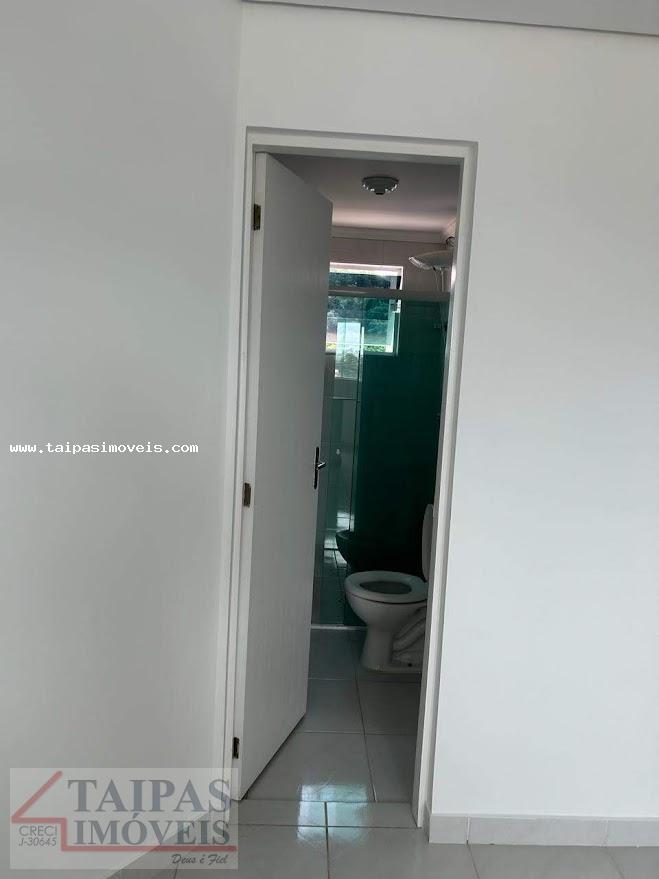 Apartamento à venda com 2 quartos, 58m² - Foto 10