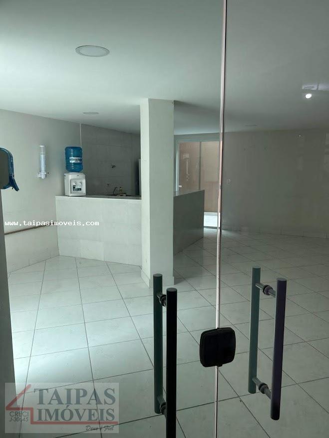 Apartamento à venda com 2 quartos, 58m² - Foto 11