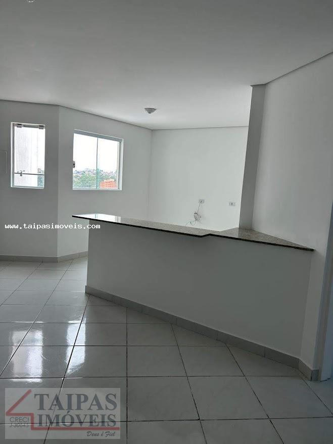 Apartamento, 2 quartos, 58 m² - Foto 2