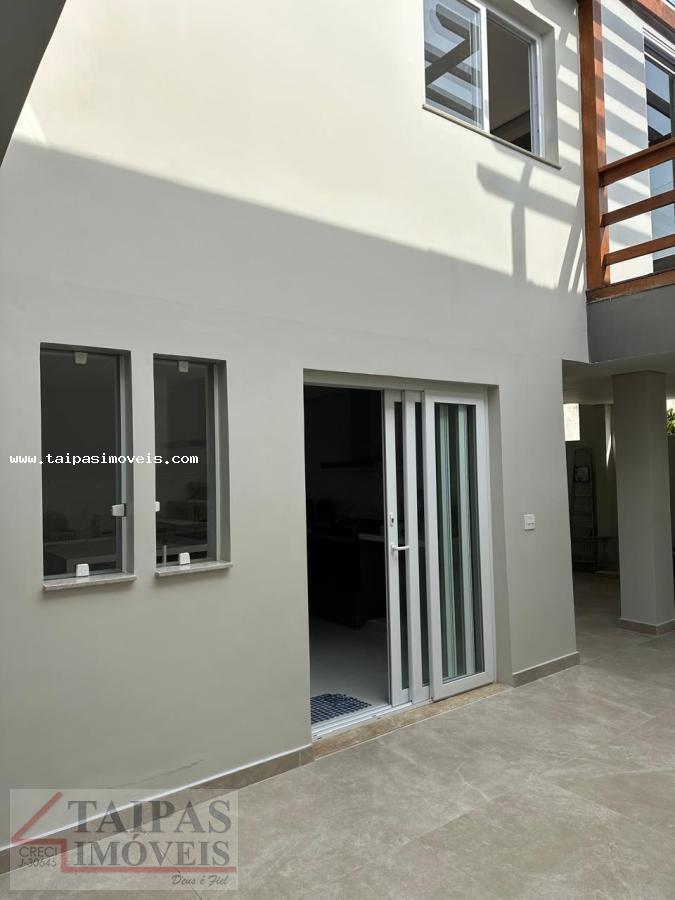 Sobrado à venda com 3 quartos, 160m² - Foto 9