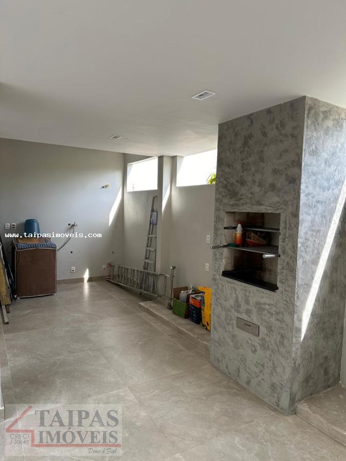 Sobrado à venda com 3 quartos, 160m² - Foto 7