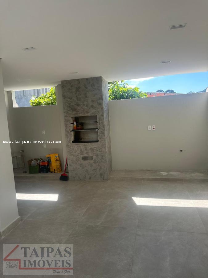 Sobrado à venda com 3 quartos, 160m² - Foto 14