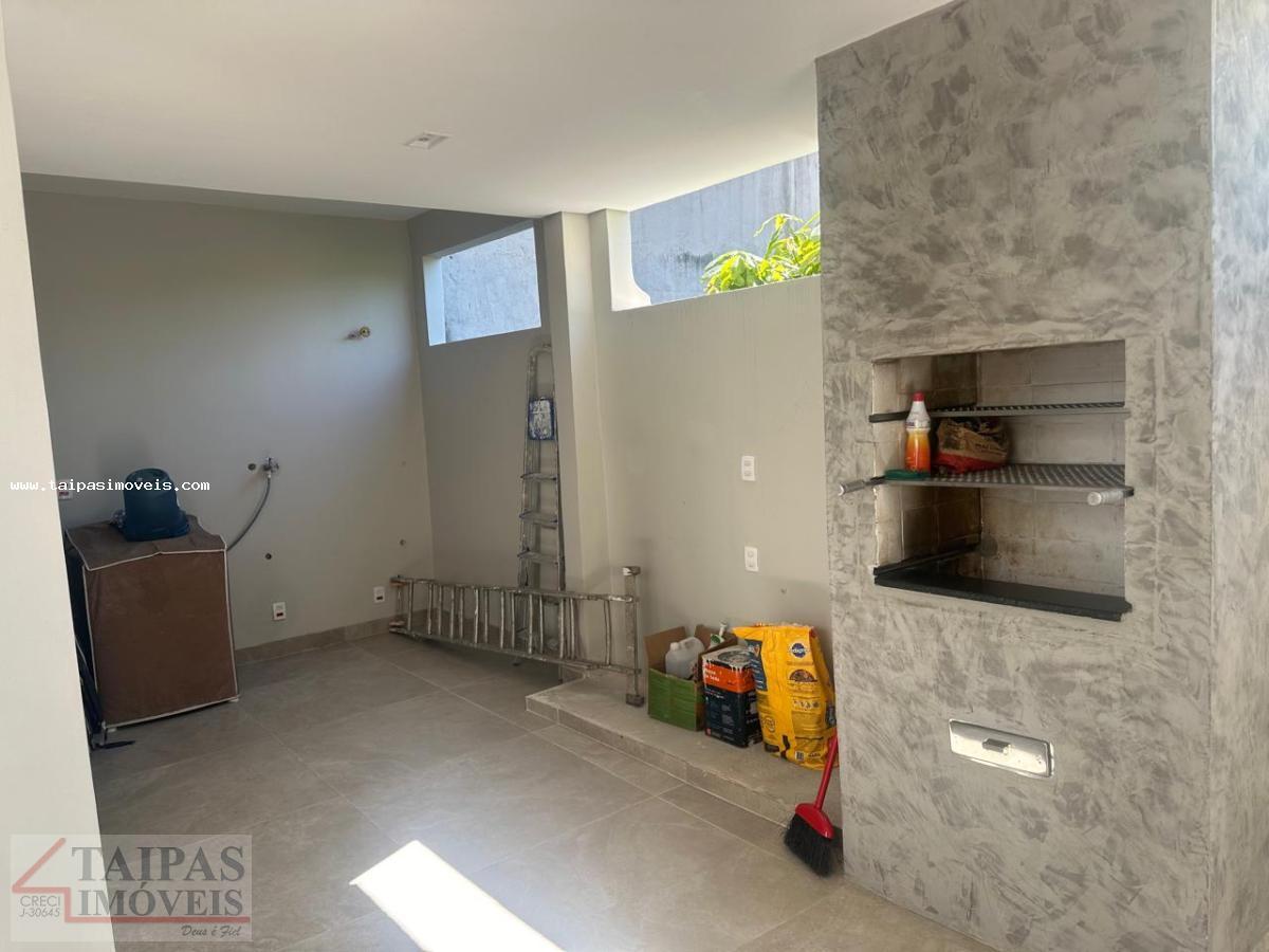 Sobrado à venda com 3 quartos, 160m² - Foto 15