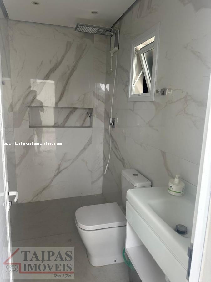 Sobrado à venda com 3 quartos, 160m² - Foto 16