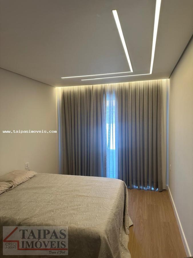 Sobrado à venda com 3 quartos, 160m² - Foto 19