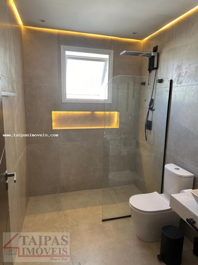 Sobrado à venda com 3 quartos, 160m² - Foto 31