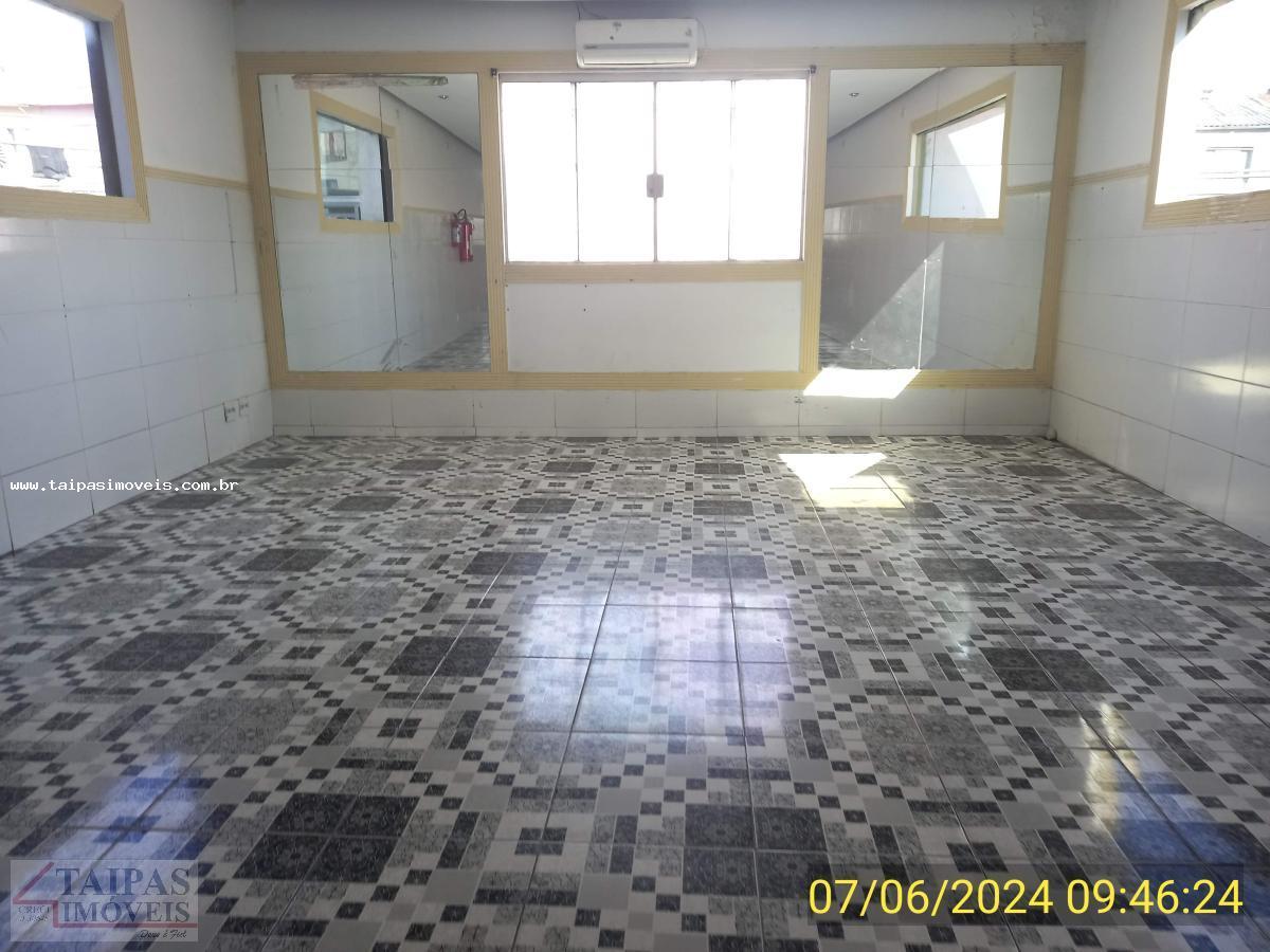 Conjunto Comercial-Sala para alugar - Foto 3