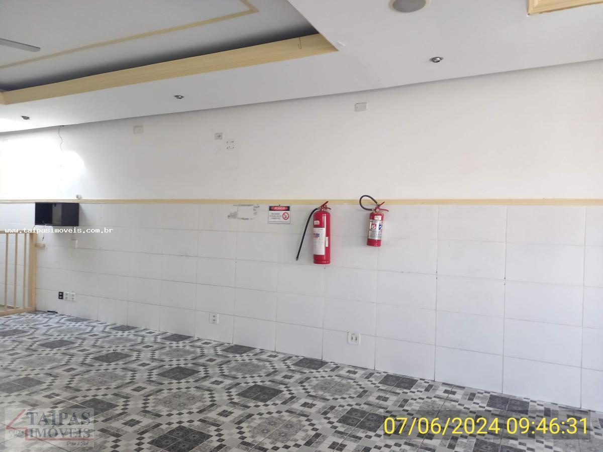 Conjunto Comercial-Sala para alugar - Foto 5