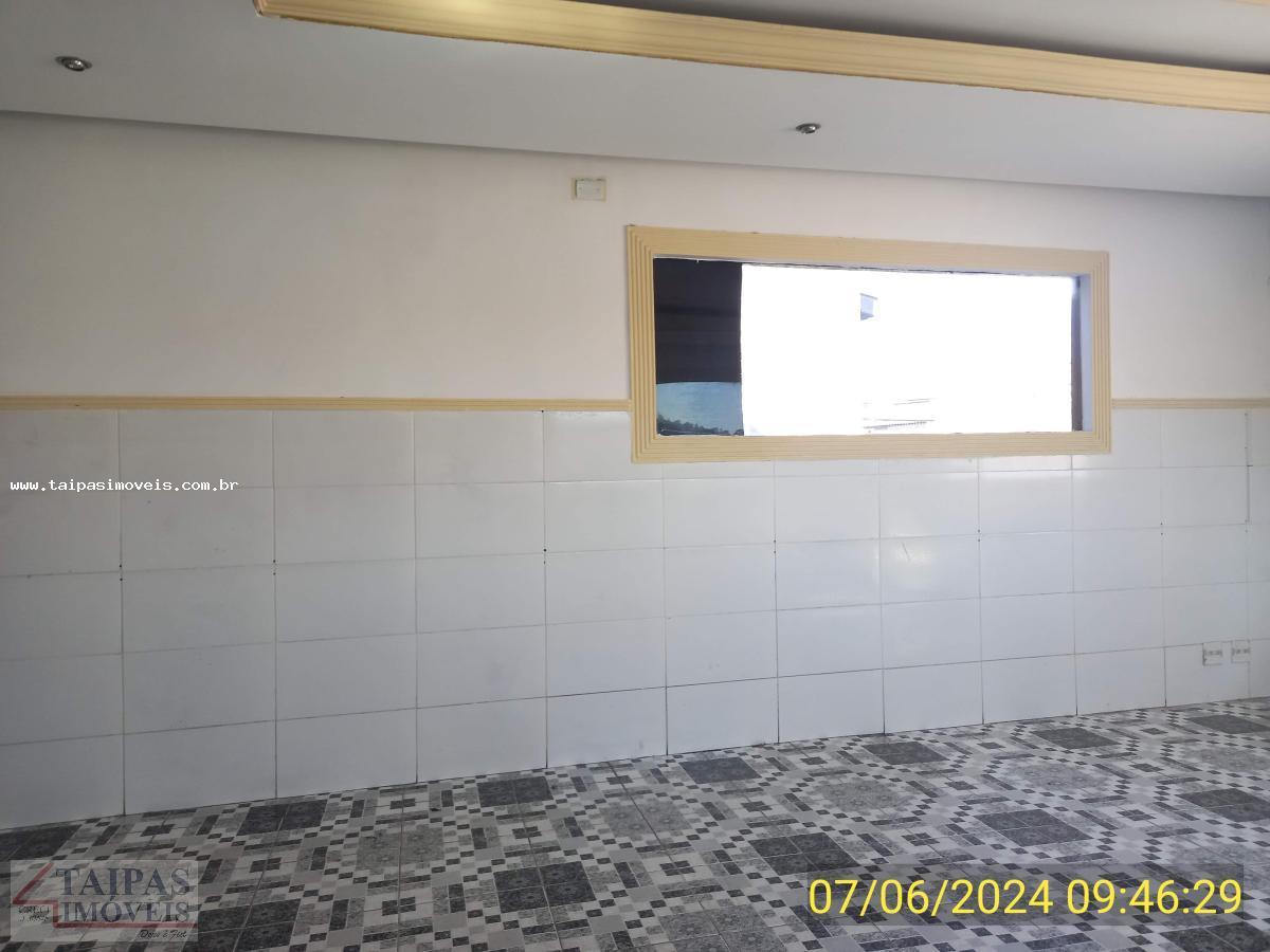 Conjunto Comercial-Sala para alugar - Foto 4