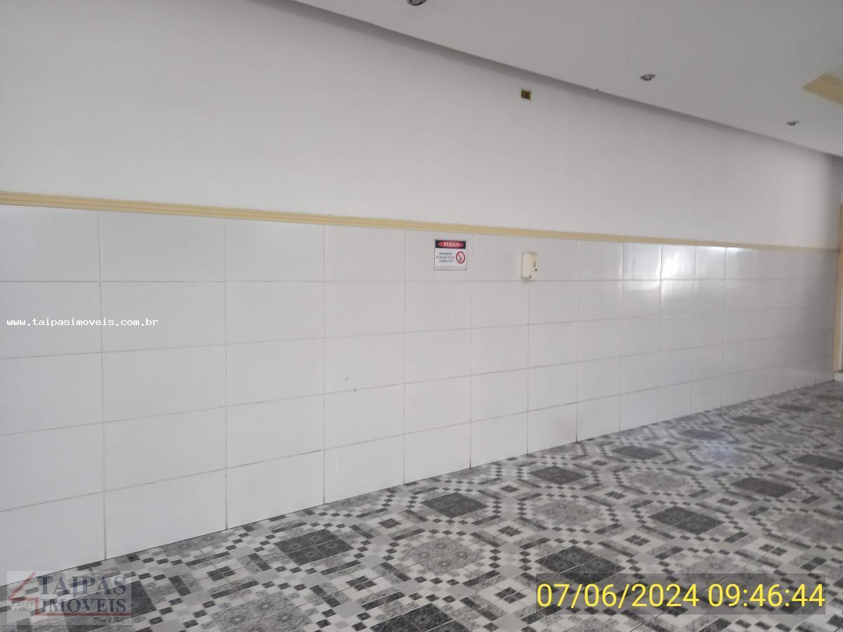 Conjunto Comercial-Sala para alugar - Foto 7