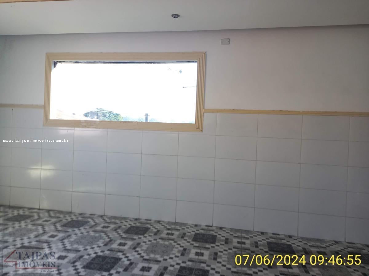 Conjunto Comercial-Sala para alugar - Foto 8