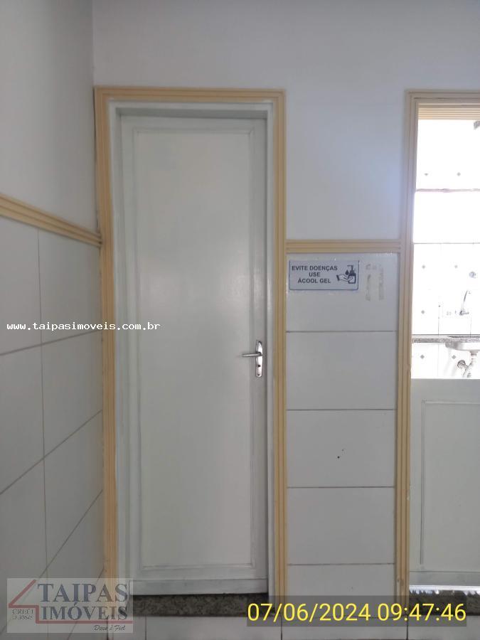 Conjunto Comercial-Sala para alugar - Foto 11