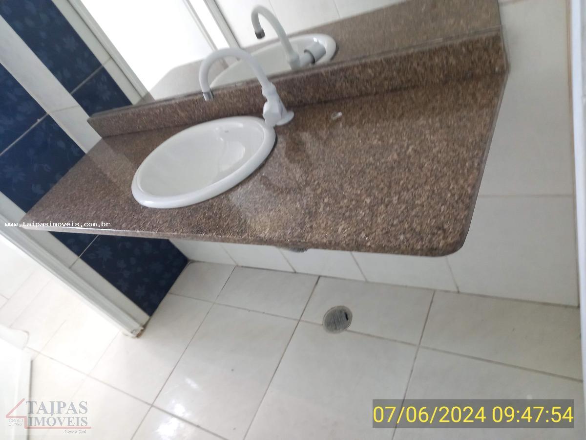 Conjunto Comercial-Sala para alugar - Foto 12