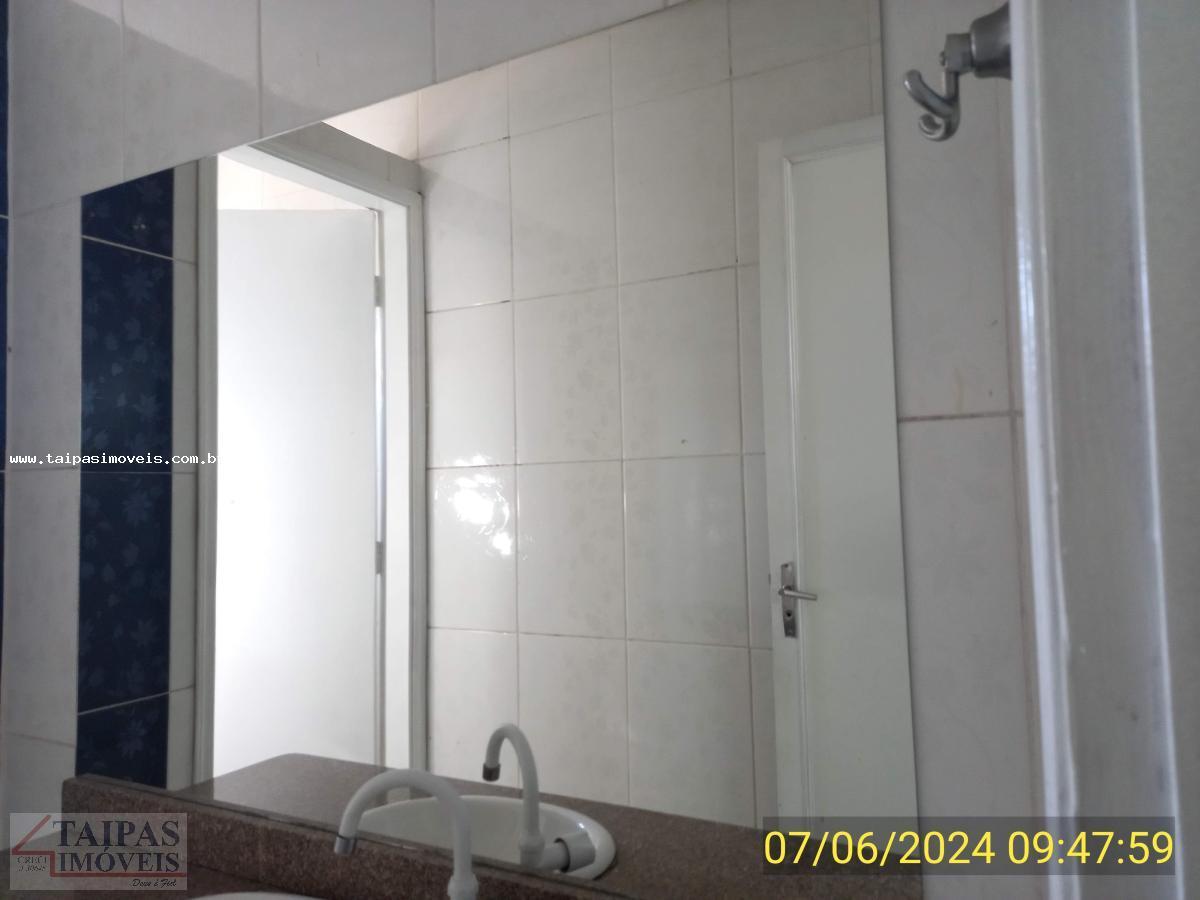 Conjunto Comercial-Sala para alugar - Foto 13