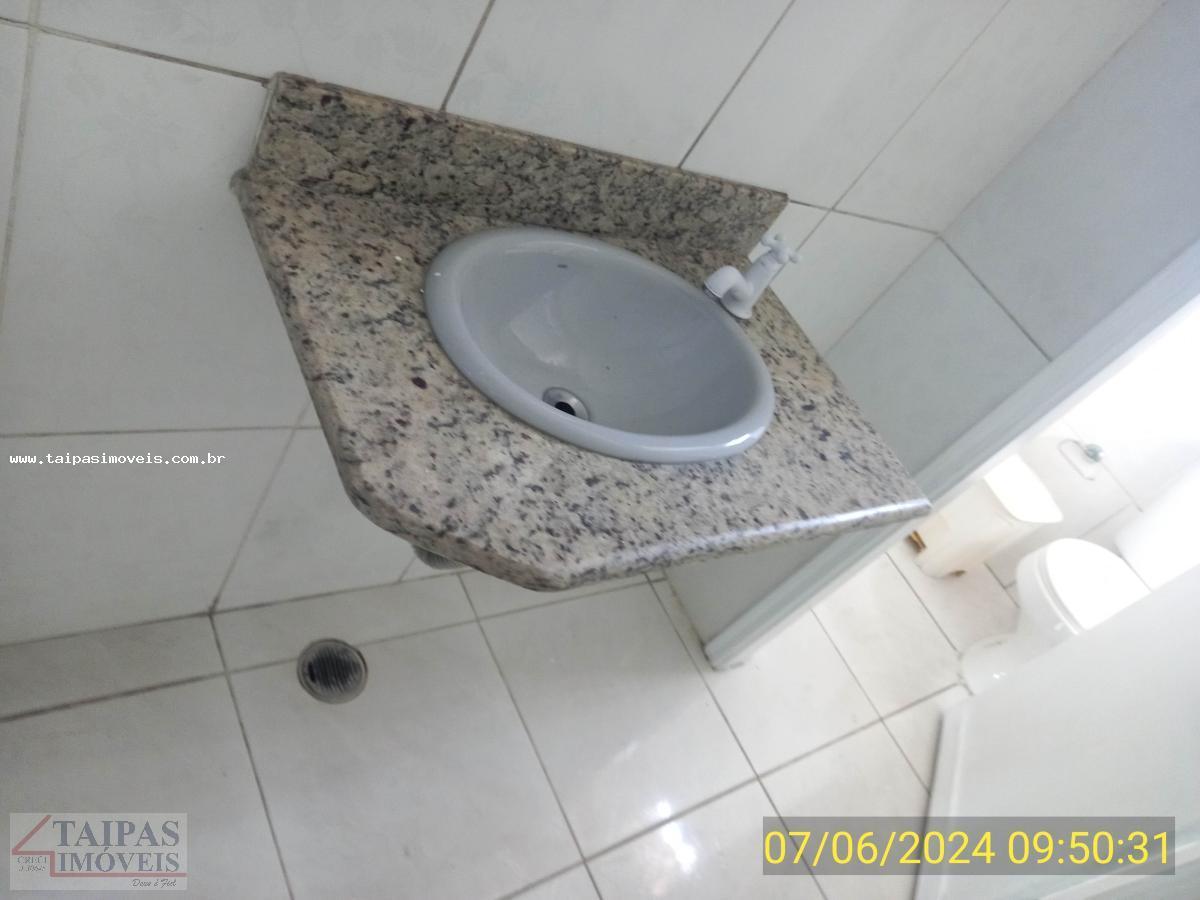 Conjunto Comercial-Sala para alugar - Foto 15