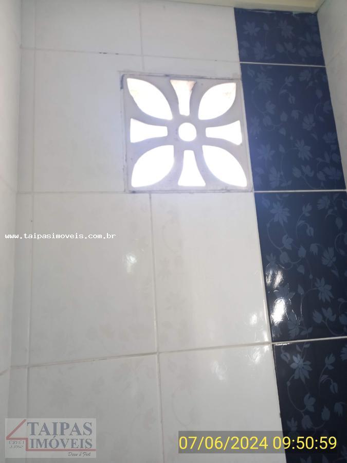 Conjunto Comercial-Sala para alugar - Foto 17