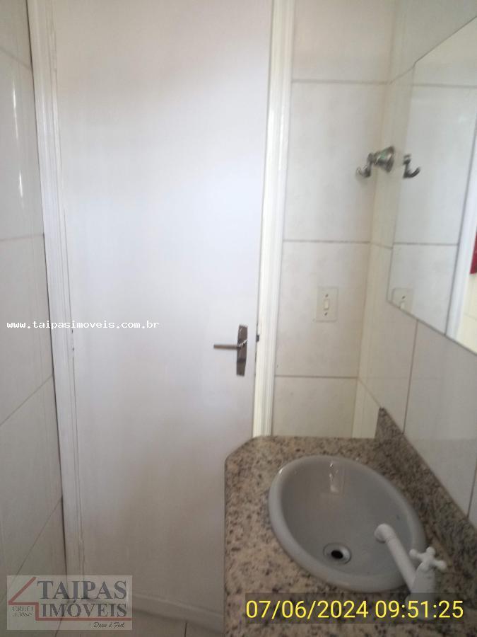 Conjunto Comercial-Sala para alugar - Foto 18