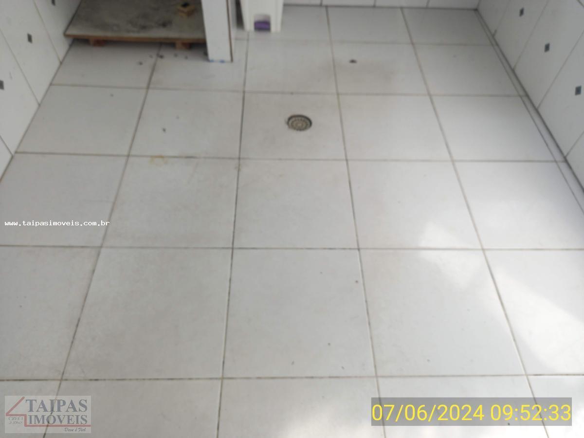 Conjunto Comercial-Sala para alugar - Foto 20