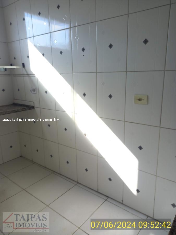 Conjunto Comercial-Sala para alugar - Foto 22