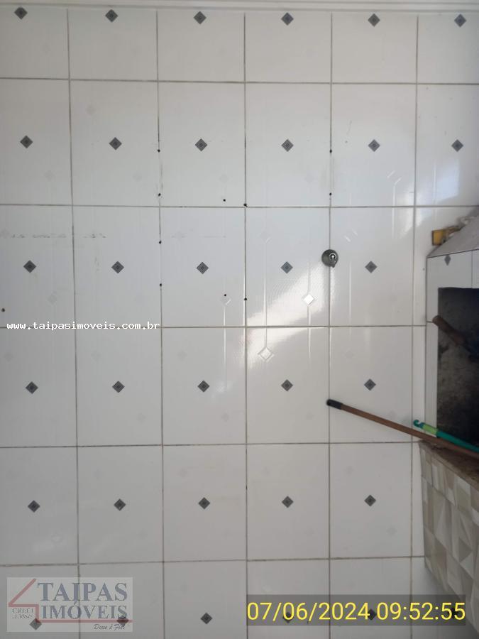 Conjunto Comercial-Sala para alugar - Foto 23