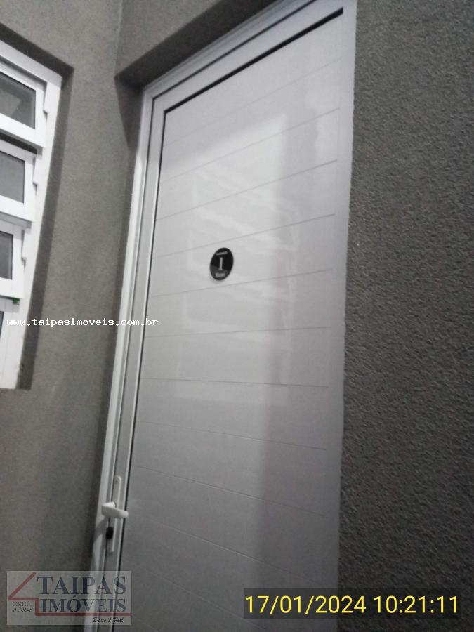 Conjunto Comercial-Sala para alugar - Foto 2