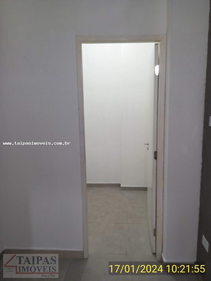 Conjunto Comercial-Sala para alugar - Foto 4