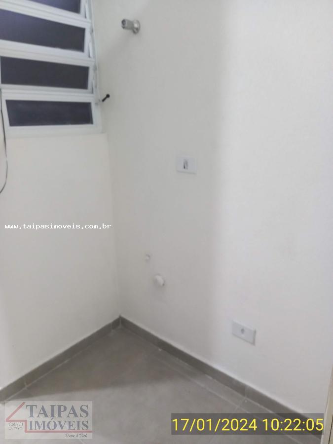 Conjunto Comercial-Sala para alugar - Foto 5