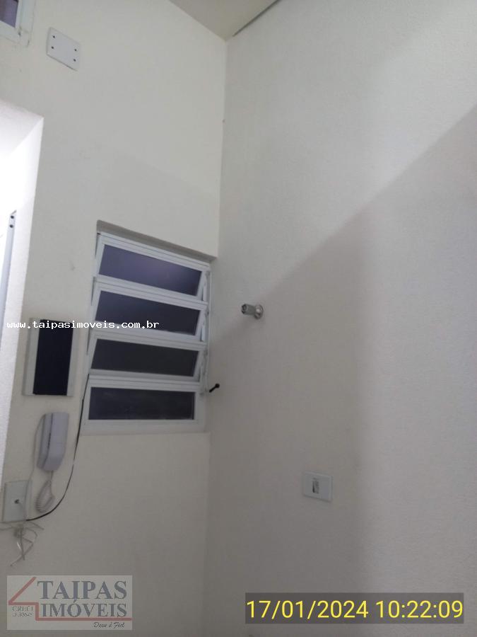 Conjunto Comercial-Sala para alugar - Foto 6