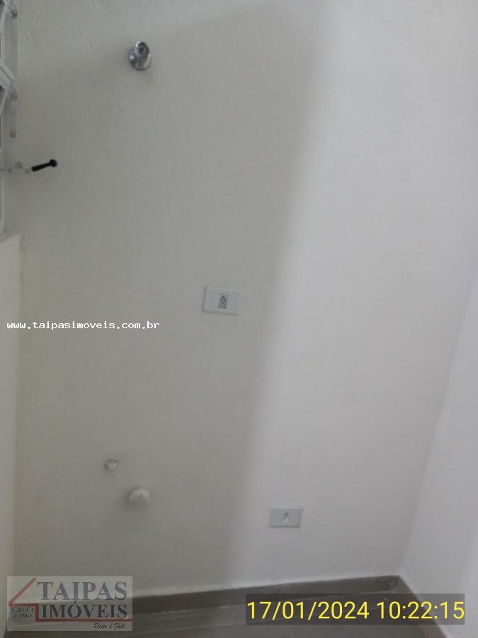 Conjunto Comercial-Sala para alugar - Foto 7