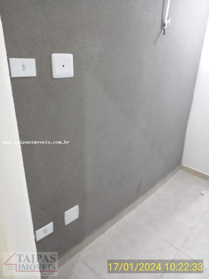 Conjunto Comercial-Sala para alugar - Foto 9