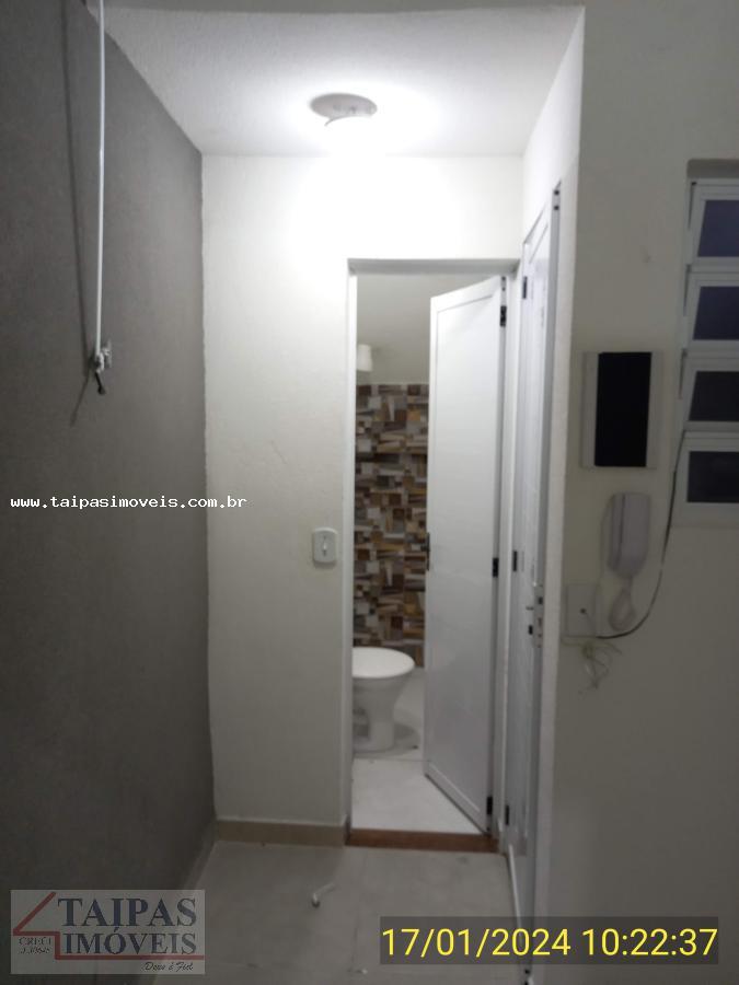 Conjunto Comercial-Sala para alugar - Foto 11