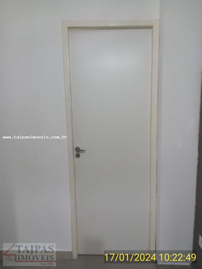 Conjunto Comercial-Sala para alugar - Foto 13