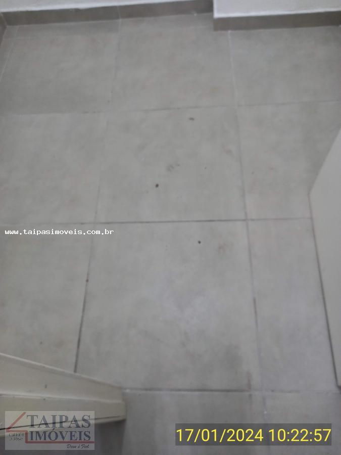 Conjunto Comercial-Sala para alugar - Foto 14