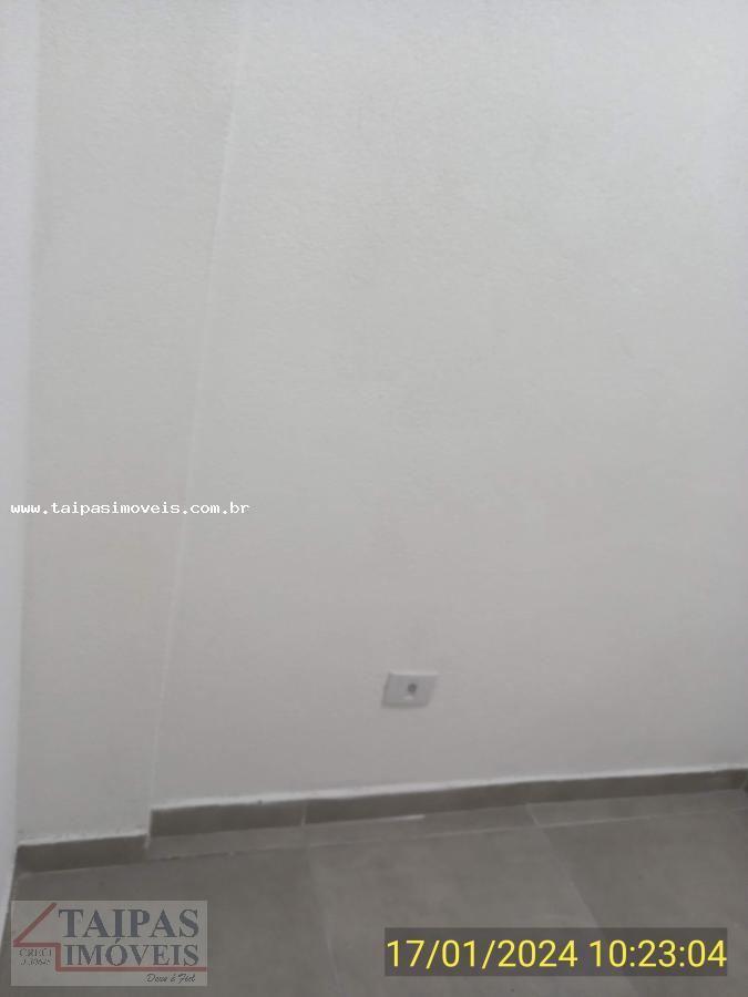 Conjunto Comercial-Sala para alugar - Foto 16