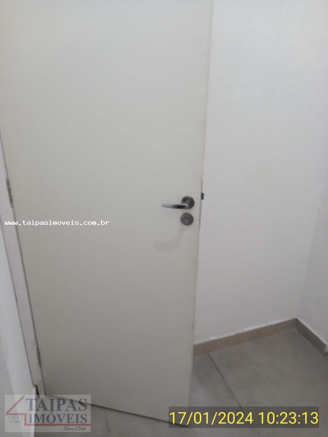 Conjunto Comercial-Sala para alugar - Foto 18