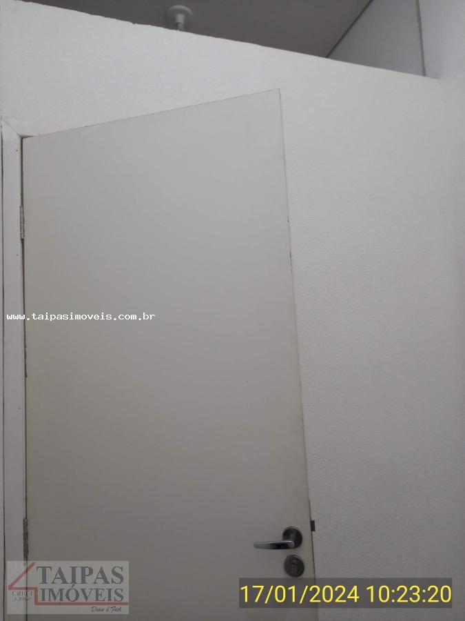 Conjunto Comercial-Sala para alugar - Foto 19