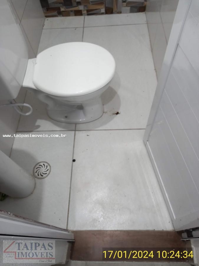 Conjunto Comercial-Sala para alugar - Foto 21