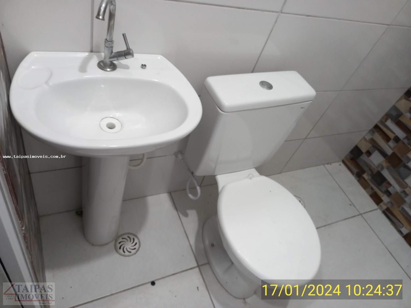 Conjunto Comercial-Sala para alugar - Foto 22