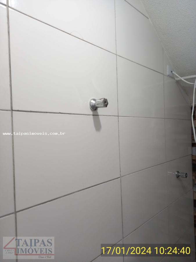 Conjunto Comercial-Sala para alugar - Foto 23