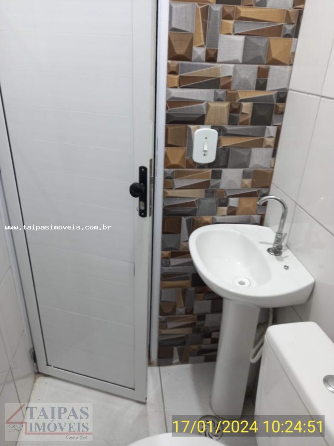 Conjunto Comercial-Sala para alugar - Foto 25