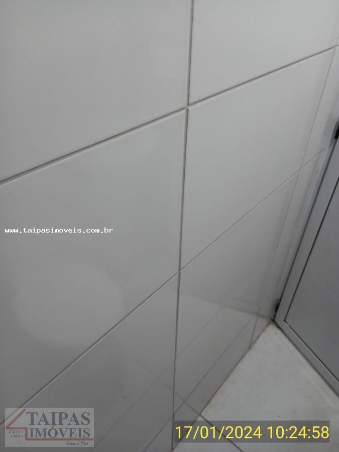 Conjunto Comercial-Sala para alugar - Foto 28