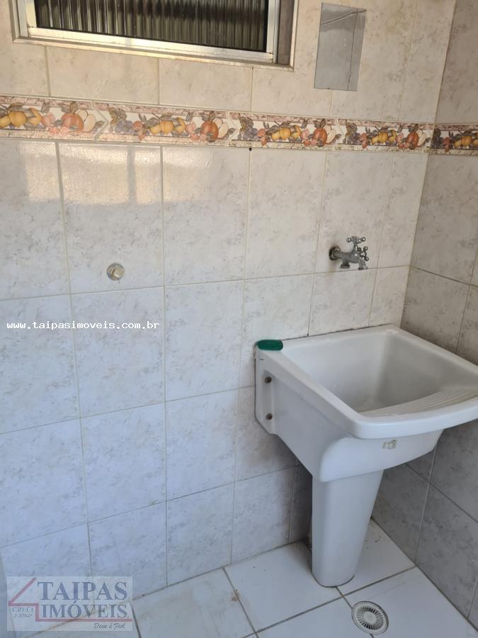 Apartamento à venda com 2 quartos - Foto 2