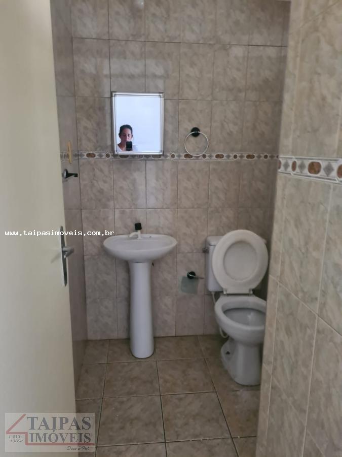 Apartamento à venda com 2 quartos - Foto 6