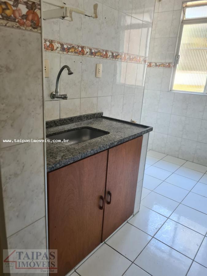 Apartamento à venda com 2 quartos - Foto 4