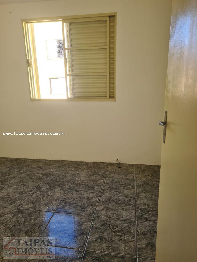 Apartamento à venda com 2 quartos - Foto 8